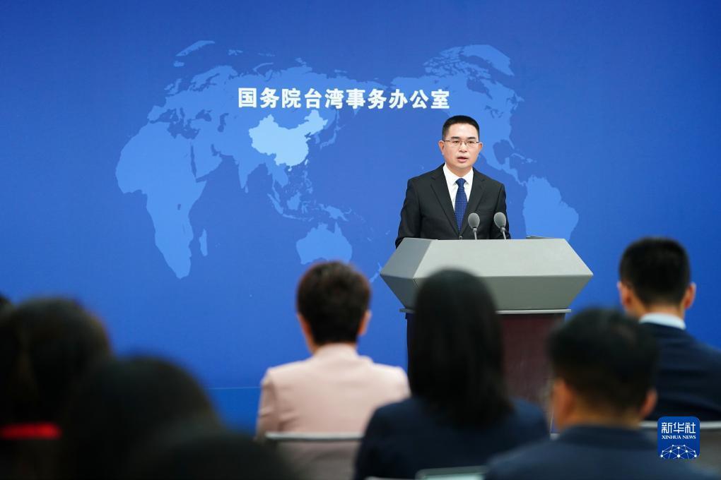 宝利游戏怎么样